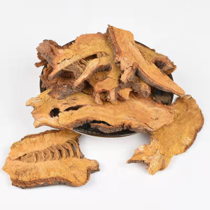 Hu zhang Chinese Herbs 100% Pure Dried Polygonum Cuspidatum Slices