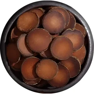 Hua Ju Hong Natural Herbal Medicine Pummelo Peel Slice for Health