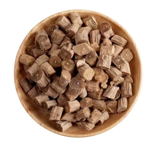 Huai Niu Xi Achyranthis Bidentatae Radix Root Chinese Herbal Plants Achyranthes bidentata Bl. High Quality Herbs for Men Kidney