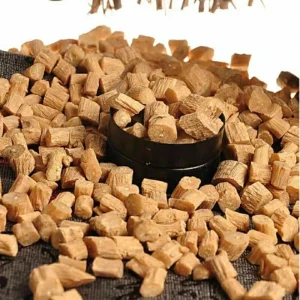 Huai Niu Xi China Medicinal Herbal Dried Radix Achyranthis Bidentatae for Tonic