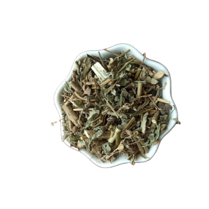 Huang Hua Ren Sida Acuta Leaf Chinese Herbal Medicine