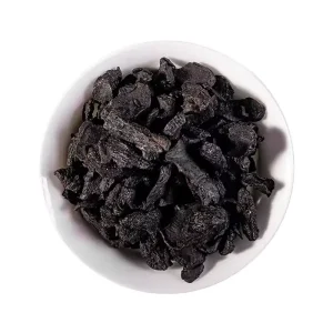 Huang Jing Rhizoma Polygonati Root Polygonati Rhizoma For Men Kidney Fertility