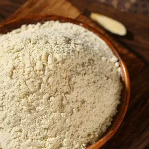 Huang Qi Astragalus Powder Chinese Herbs Huangqi Root Powder