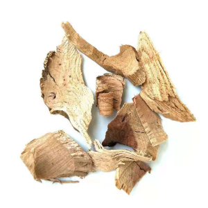 Huang Teng Chinese Herbal Medicine Caulis Fibraureae Slice