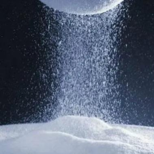 Hydrophobic Fumed Silica Hydrophilic