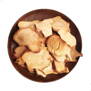 ISO Certified Bulk Smilax Glabra Root Chinese Herbal Medicine