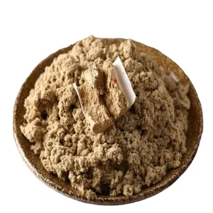 ISO Certified Customizable Moxa Stick Drift Air Not Choking Moxa Rolls Chinese Medicine Moxibustion Stress Relief Immunity