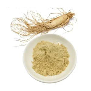 Improve Immunity Chinese Natural American Ginseng Extract Powder