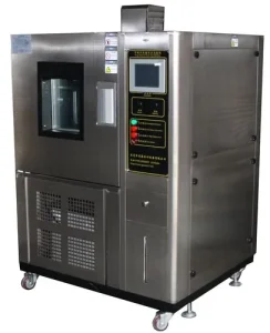 Industrial Equipment Tunnel Type Hot Air Circulation Oven Oral Liquid Bottle Drying