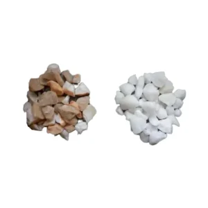 Industrial Grade Special Agent Silica Liquid Purification Quartz Stone Cleaning 99% Purity Removes Impurities Ore