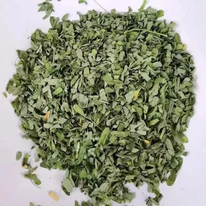 Ji Gu Cao Ye Chinese Herbal Medicine Abrus Herb