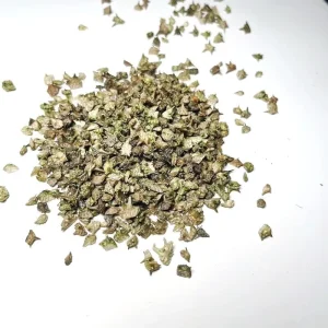 Ji LI Tribuli Fructus Seeds Chinese Herbal Plant Fruits High Quality Chinese Herbs Product Health Foods for Human Diet Spices