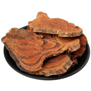 Ji Xue Teng Factory High Quality Chinese Herbal Caulis Spatholobi