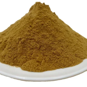 Jin Qian Cao (Herba Lysimachiae) Extract Powder 20:1 Herba Lysimachiae herb Plant High Quality Fresh Goods Large Stock Factory
