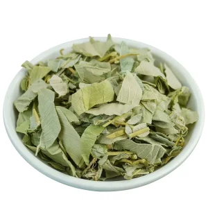 Jin Qian Cao High Quality Chinese Materials Herba Lysimachiae Variety Complete