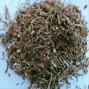 Jin Si Tao Dried Herb Hypericum Chinense Dried St John’s Wort