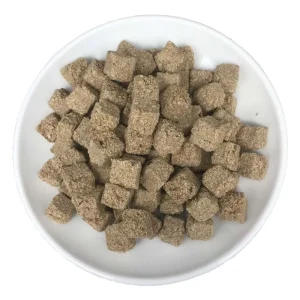 Jjiao Liu Shen Qu High Quality Chinese Materials Medicated Leaven Variety Complete
