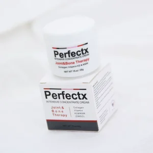 Joint Cream Knee Lumbar Spine Leg Neck Soreness Body Health Active Joint Care Cream 30G