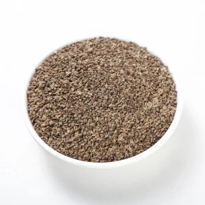 Kochiae Fructus Herbal Medicine Dried Belvedere Fruit