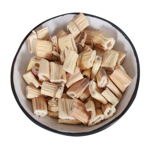L012 Reed Root Chinese Herbal Medicine Natural Rhizoma Phragmitis