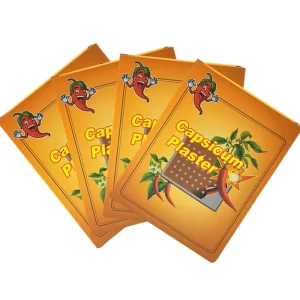 Latest Products Chinese Products Most Sold New Products Medicated Pain Patch Shoulder Pain Patches