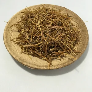 Long Dan Cao Felwort Rough Gentian Herbal Medicine