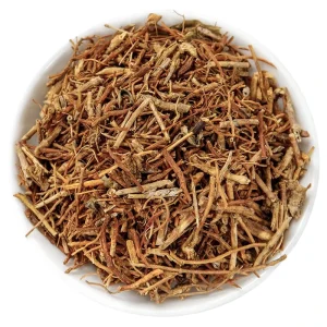 Long Dan Cao Gentian Grass Dried Chinese Herbal Plants Grass Long Dan High Quality Gentiana Scabra Bunge Herbs for Seasoning