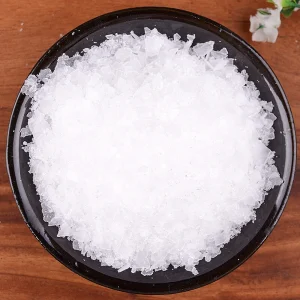 Long Nao Synthetic Borneol Chinese Herb Medicine Borneol Crystal for Natural Healing Chinese Herbal Remedy