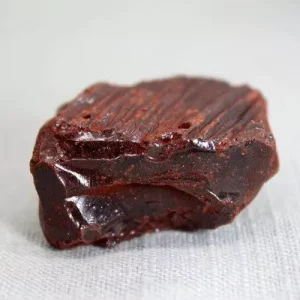 Long Xue Jie Dragon’s Blood Resina Draconis Chinese Herbal Materials High Quality Chinese Health Foods Products for Female Body