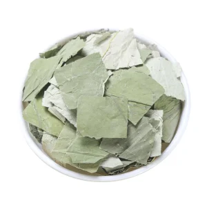 Lotus Leaf Traditional Chinese Medicine Natural Dried Lotus Leaves He Ye
