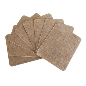 Lowest Price Chinese Herbal Relieve Joint Pain Relieving Patch for OEM ODM Service