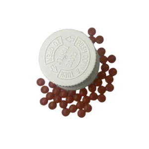 Lumbar Pain Tablets