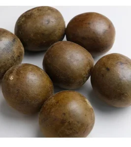 Luo Han Guo Fruit 500g Bulk Large Whole Pieces Making Tea