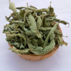 Ma Bian Cao Natural Herbal Medicine Verbenae for Healthy Tea