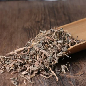 Ma Chi Xian Purslane Furslane Flower for Herbal Medicine