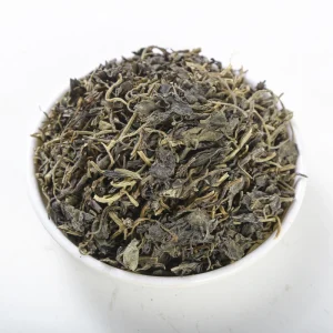 Ma Chi Xian Purslane Herb for Traditional Chinese Wellness