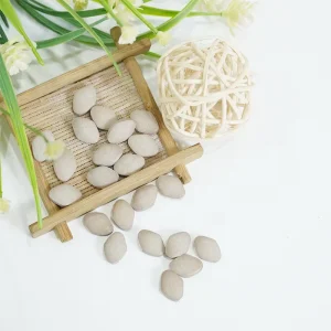 Maca Root Herbs Extract 100mg 500mg Healthy Men Tablets Stamina Vitality Support OEM Free Sample Available