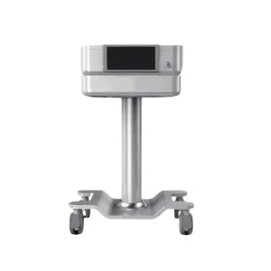 Magic Blade Electric Lifting Firming Anti-Aging Body-Shaping Professional-Grade DeviceDedicated Meridian Beauty Care