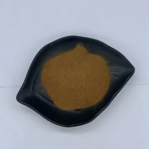 Manufacturer Citric Acid Chelate Raw Material 15.6% Fe Zn Cu Mn B Mo Organic Agro Nutrition Ingredient