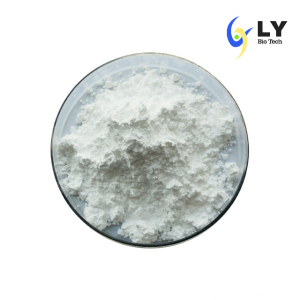 Manufacturer Provide Veterinary Medicine Kitasamycin 1392 21 8 39405 35 1