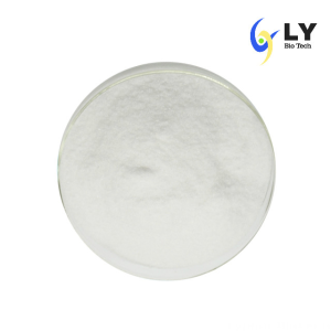 Manufacturer Supply Ivermectin Veterinary Medicine 70288 86 7