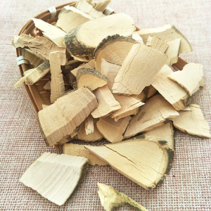Mao Dong Qing Herbal Medicine Radix Ilicis Pubescentis Chinese Ilex Pubescens Root