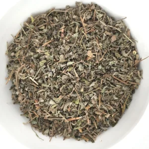 Maobohe Traditional Chinese Herb Medcine Nepeta Cataria
