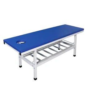 Massage Bed Physiotherapy Examination Bed Traditional Chinese Medicine Orthopedic Examination Bed Beauty Treatment Bed Carbon