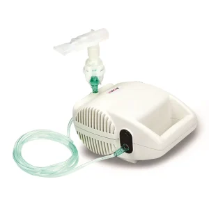 Medical Mini Portable Nebulizer Machine Household Portable Asthma Cough Special Respirator Medicinal Children Nebulizer