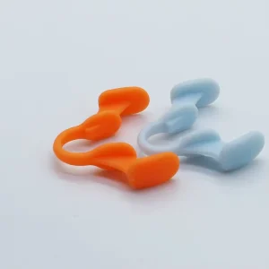 Medical Silicone Nasal Dilator Anti-Snoring Improve Sleep Better Breath During Sport