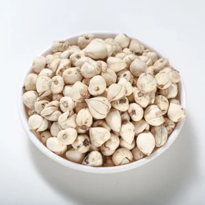 Medicinal Herb Herbal Fritillaria Cirrhosa Bulb for Natural Wellness