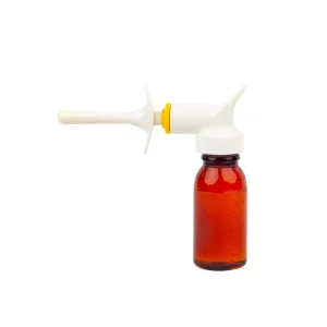 Medicine Water Milk Syringe Dog Cat Puppy Feeder Kit Dog Medicine Animal Drugs Medicine Dosator