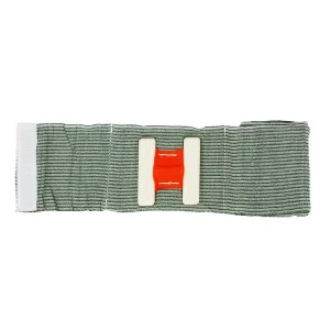 Medresq Factory Price Emergency Bandage Hemostatic Dressing Israeli Bandage Emergency Compressed Bandage for Bleed Control