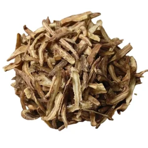 Menstrual Relief Dong Quai Root Tail, Natural Sulfur Free Angelica Sinensis, Hormone Balance Herb for Women’s Wellness